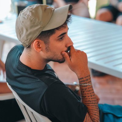 Tell heaven don't wait for me.
cs player for ?.
former: z4n family, Gamdias, Santos FC eSports, CPTL e-Sports, semXorah Gaming.
contato: saipsz4n@gmail.com