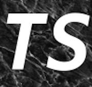 tech_streak's profile picture. exploring the #web