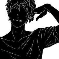 歪んだ性癖 (@agg_38) 's Twitter Profile