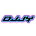 DJ JY (@djjy) Twitter profile photo DJ JY (@djjy) Twitter profile photo