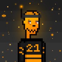 Jincredibl3 (@xbak3d) 's Twitter Profile