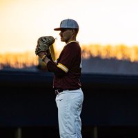 Trey Ritchie (@tritchie314) Twitter profile photo