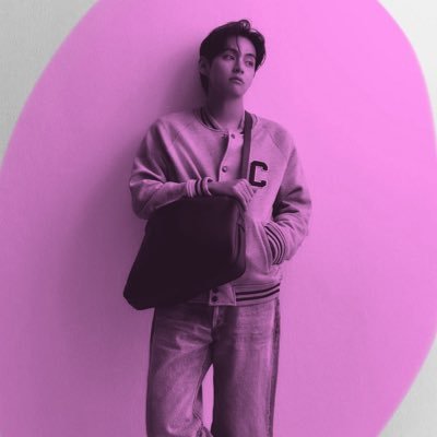 BTS💜army 10周年おめでとう🎈20周年楽しみ💜無言フォローお許しください 🐻🐯テテペン グテ大好き💜投票頑張りたいです💜無言フォロー🙆Twitter🔰失礼あったらごめんなさい🙏わいせつ系❌