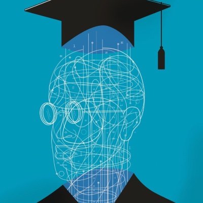 aifutureed's profile picture. In the quest of exploring AI in higher education
Your comments and suggestions are welcome
Do not forget to Follow, Like, Comment and Retweet our post!!