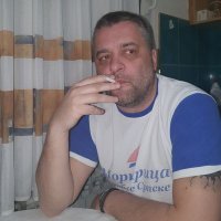 Bojan Kojić (@bojankoja) 's Twitter Profile