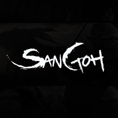 san_goh97 Profile Picture