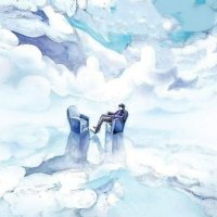 StarkLuu (@starkluu1010) 's Twitter Profile