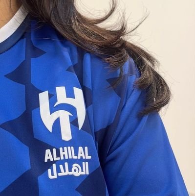 الهلال أُسس ليكون هو البطل والهلال أُسس ليضرب به المثل والهلال أُسس تاركاً لغيره الجدل