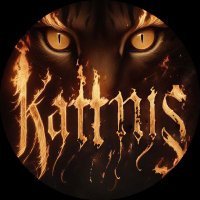 Jürgen Kättnis(@JKattnis) 's Twitter Profile Photo