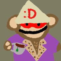 Hanzxc ๐ (@hanspecops) 's Twitter Profile