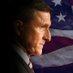 FlynnMovie (@FlynnMovie) Twitter profile photo