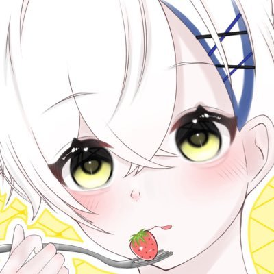 ツキ先輩🐱ྀི🌙さんのプロフィール画像
