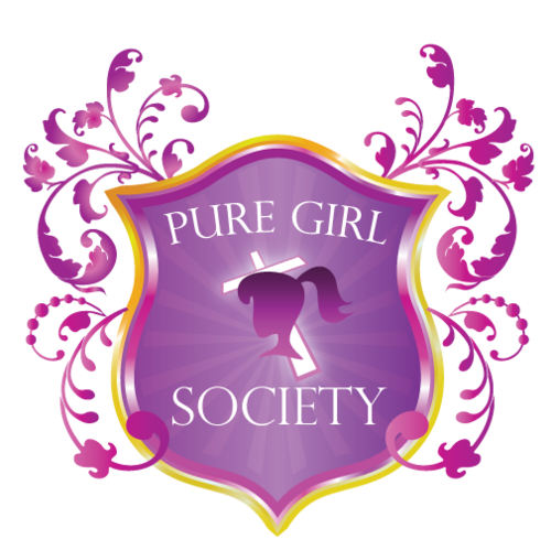 P.U.R.E. Girl Society is an abstinence ministry for girls ages 10-18.