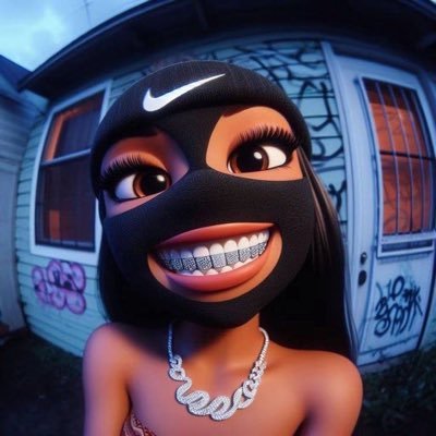 bratz... joker… Our integrity sells for so little, but it is all that we really have. It is the very last inch of us. But within that inch, we are free.