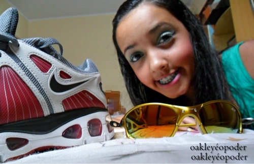 ; Cadda uum ttttem dde miiiiim exatameNtê oqqe cultivoou , 
Ennttão façaÁ poor merecêr (;'*