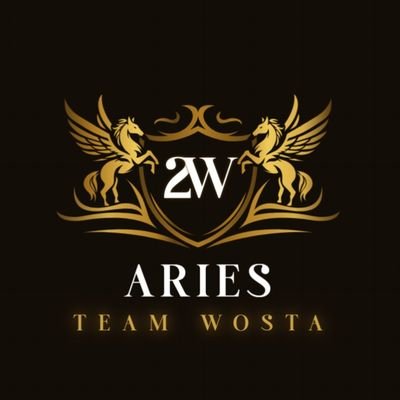 BS 100k🏆 IGL For 2W | Sakai. 4x Champion I'm way more active on Discord ariesz
Taken💚❤️ By Aurora