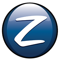 Zito Media(@Zito_Media) 's Twitter Profile Photo