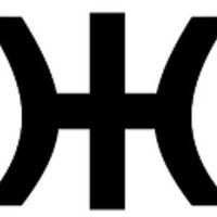 ummowiki (@ummowiki) 's Twitter Profile Photo ummowiki (@ummowiki) 's Twitter Profile Photo