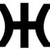 ummowiki (@ummowiki) Twitter profile photo ummowiki (@ummowiki) Twitter profile photo