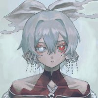 たーき🦈(@NekoSkiTarki) 's Twitter Profile Photo