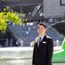 🌻藤田あきら 大阪市会議員(維新の会)akira fujita (@fujita_akira_) Twitter profile photo 🌻藤田あきら 大阪市会議員(維新の会)akira fujita (@fujita_akira_) Twitter profile photo