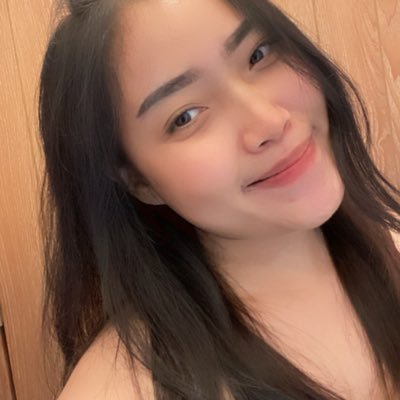 cuma punya ini sm ig gak punya dating apps yhh mniz