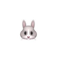 ♥ (@nanana770770) Twitter profile photo