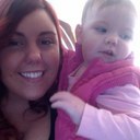 Fallon Murray - @Fallybabyyy - Twitter