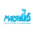 MarseilleS - Marseille au Pluriel (@marseilleaup) Twitter profile photo MarseilleS - Marseille au Pluriel (@marseilleaup) Twitter profile photo