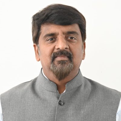 Arun.D.Shankarmurthy Profile
