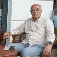 kemalüğe 🇹🇷 (@kemaluge) 's Twitter Profile Photo kemalüğe 🇹🇷 (@kemaluge) 's Twitter Profile Photo