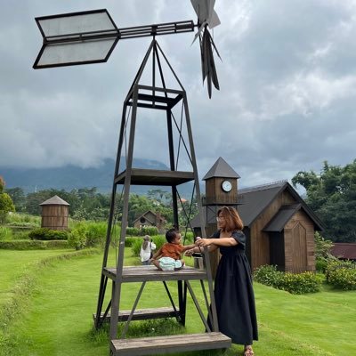 Ramaginting3's profile picture. your future farmer🌸