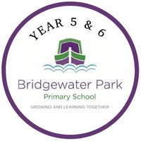 Y5 & 6 Bridgewater Park Primary School (@bwpy56) 's Twitter Profile Photo Y5 & 6 Bridgewater Park Primary School (@bwpy56) 's Twitter Profile Photo