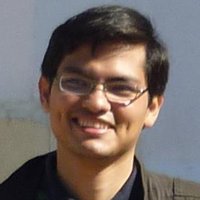 Godofredo (@ticasernesto) 's Twitter Profile Photo Godofredo (@ticasernesto) 's Twitter Profile Photo
