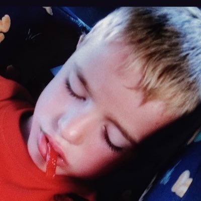 meeriinoo10's profile picture. 