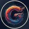 govindcreates's profile picture. •📱 App & Game Dev 🎮 •⌚ Watch Face Creator •🖍️ Coloring & Puzzle Author 📚 •✨ Merging Creativity with Tech •🌈 Bringing Imagination to Life