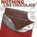 NothingLikeChocolate (@nothinglikechoc) Twitter profile photo NothingLikeChocolate (@nothinglikechoc) Twitter profile photo