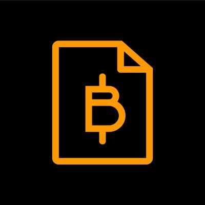 BTCL2 is the first research platform dedicated to Bitcoin Layer 2 projects #Crypto #BTC