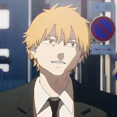 Chen_Sawman's profile picture. フォロバ100
Chen Sawman チェン・ソウマン
@CHAINSAWMAN_PR
ありがとうございます
@aimypro88888
ホロライブ
@yukimin_discord