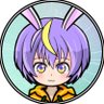 misso20230110's profile picture. 『毎日投稿』アゲてこ！☝️🤪☝️ちょっと眠くなるボイス系Vtuber「みっそ」です！よろしくお願いします！2024/03/04キャラデザ変更！相互登録は基本お断りしてます…が、あなたのYouTubeチャンネルはフォローと同時にこちらの意志でさせていただいてるはずです笑 こちらのチャンネルは強制してません！