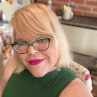 colette arrand (@colettearrand) 's Twitter Profile Photo colette arrand (@colettearrand) 's Twitter Profile Photo