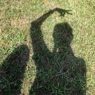 laauuu_gc's profile picture. Idk why I have this