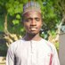 Muhammad aliyu (@Muhammadal44229) Twitter profile photo