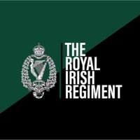 The Royal Irish Regiment(@RIrishRegiment) 's Twitter Profileg