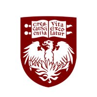 University of Chicago Science Communications (@uchiscicomms) 's Twitter Profile Photo University of Chicago Science Communications (@uchiscicomms) 's Twitter Profile Photo