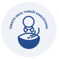 Türkiye Okul Yemeği Koalisyonu(@trokulyemegi) 's Twitter Profileg