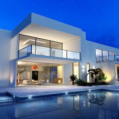 samlaptop250's profile picture. we sell laptops on good price. call us on +250789803302. location: nyarugenge near M. Peace plaza