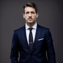 SyedNay88079024's profile picture. 🙏علی امام ہے میرا میں ہوں غلامِ علی 🙏