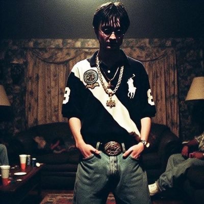 Almightyzoo762's profile picture. 🪦