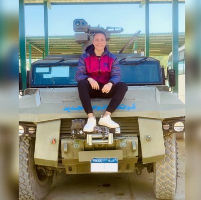 abdo_fakher123's profile picture. #penetration_testing 
#Cyber_security
#CTF
https://t.co/IKU0WC3Cjv
🇵🇸 🇪🇬